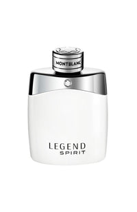 Montblanc Legend Spirit EDT 100ml