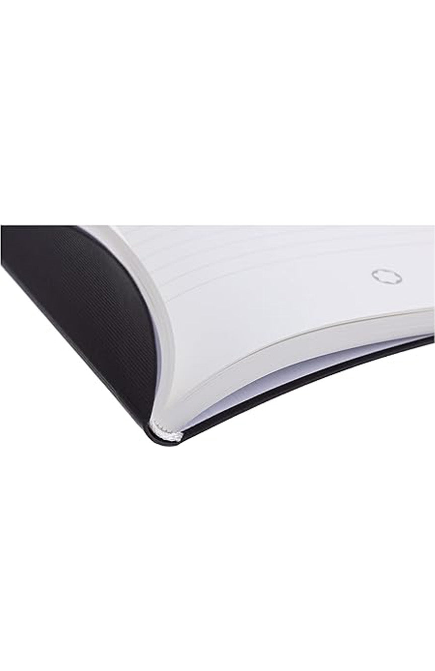 Montblanc Refill  Notes Medium