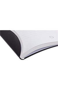 Montblanc Refill  Notes Medium