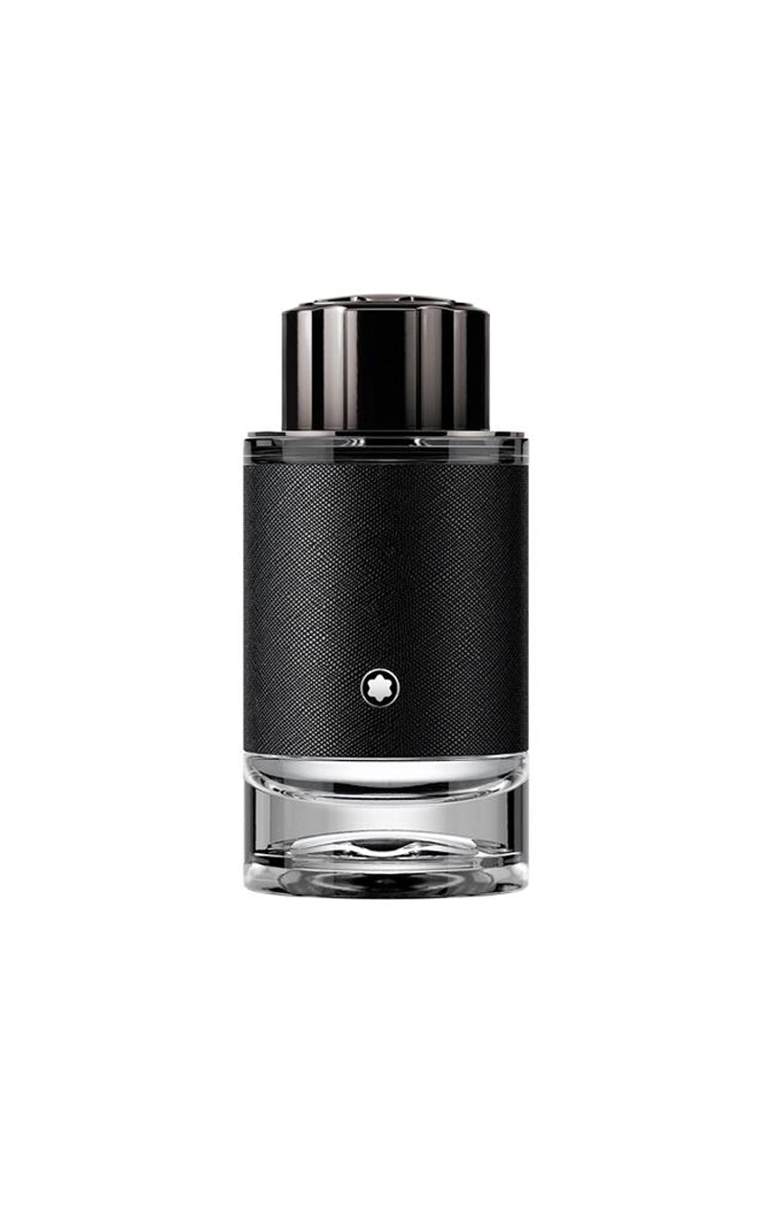 Montblanc Explorer EDP 100ml – Top Jewel General Trading