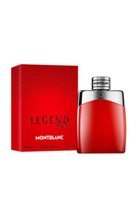 Montblanc Legend Red EDP 100ml