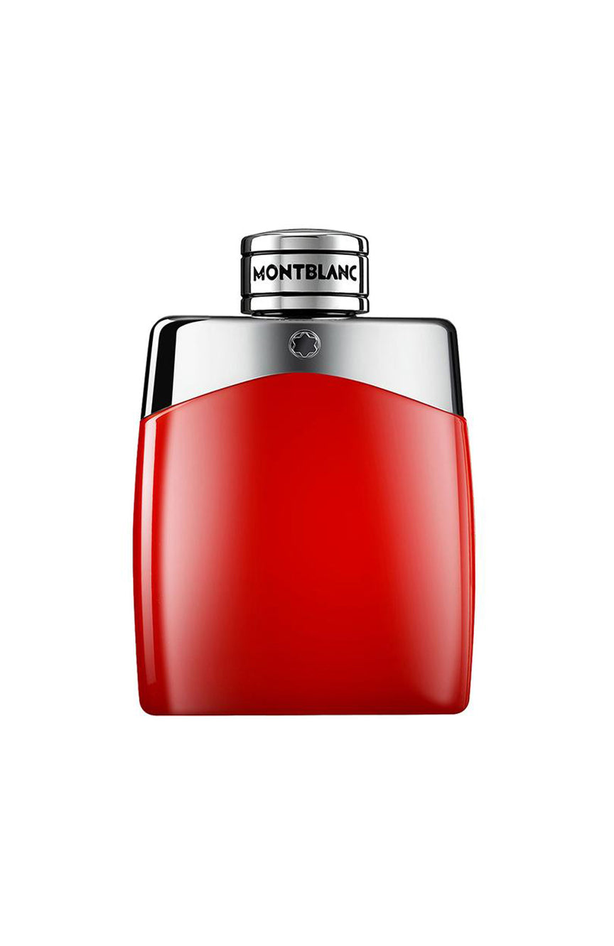 Montblanc Legend Red EDP 100ml