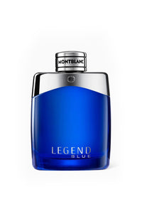 Montblanc Legend Blue EDP 100ml