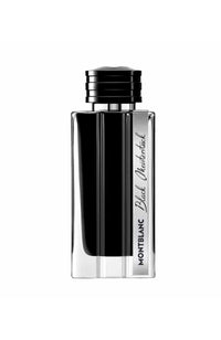 Montblanc C Black Meisterstuck EDP 125ml