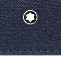 Montblanc Sartorial Wallet 6cc