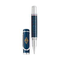 Montblanc Great Characters Homage to The Great Gatsby Special Edition Rollerball