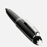 Montblanc Ballpoint Pen 164 Meisterstuck Platinum Line