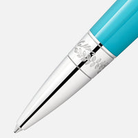Montblanc Ballpoint Muses Maria Callas Se