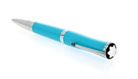Montblanc Ballpoint Muses Maria Callas Se