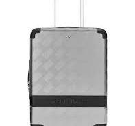Montblanc #My4810 Trolley Cabin Mbextreme 3.0 Silver