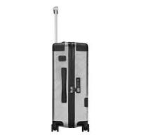 Montblanc #My4810 Trolley Cabin Mbextreme 3.0 Silver