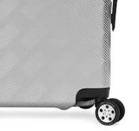 Montblanc #My4810 Trolley Cabin Mbextreme 3.0 Silver