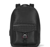 Montblanc Extreme 3.0 backpack with Lock 4810 buckle
