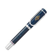 Montblanc FP GCH Great Gatsby SE M