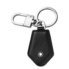 Montblanc Sartorial Keychain