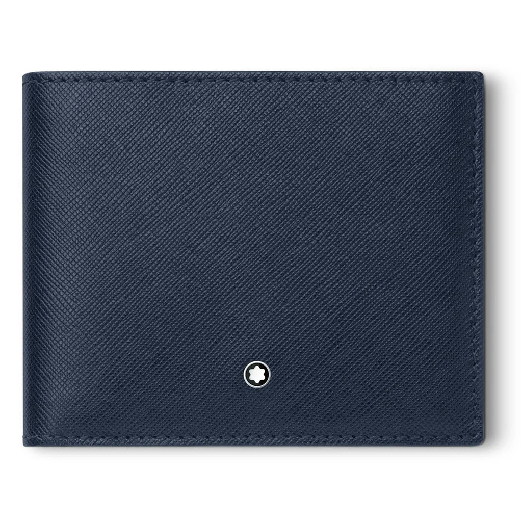 Montblanc Sartorial Wallet 6cc