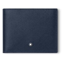 Montblanc Sartorial Wallet 6cc