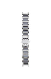 Montblanc Original Montblanc Timewalker Band Bracelet Stainless steel 22mm