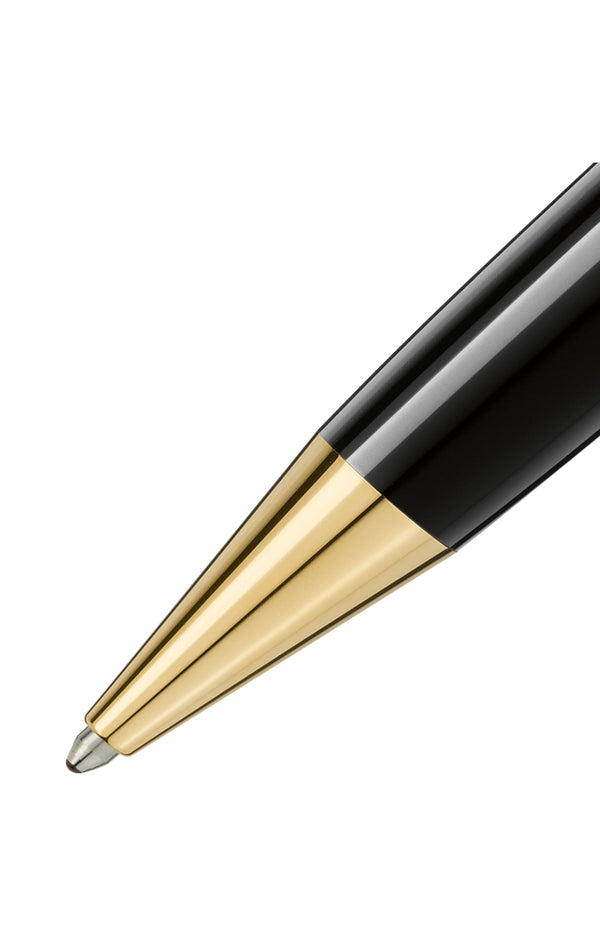 Montblanc Ballpoint Pen 161 Meisterstuck