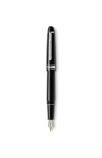 Montblanc Meisterstuck Fountain Pen 145 M