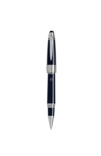 Montblanc Rollerball Pen Great Characters John F. Kennedy Resin