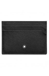 Montblanc Sartorial Pocket 5cc Black