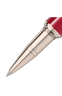 Montblanc Rollerball Pen Special Edition Montblanc Muse Marilyn Monroe