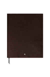 Montblanc Sketch Book #149 Tobacco blank 85g