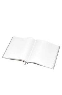 Montblanc Sketch Book #149 Tobacco blank 85g