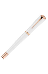 Montblanc Rollerball Pen Special Edition Muse  Marilyn Monroe Pearl