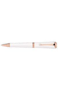 Montblanc Ballpoint Pen Special Edition Muse  Marilyn Monroe Pearl