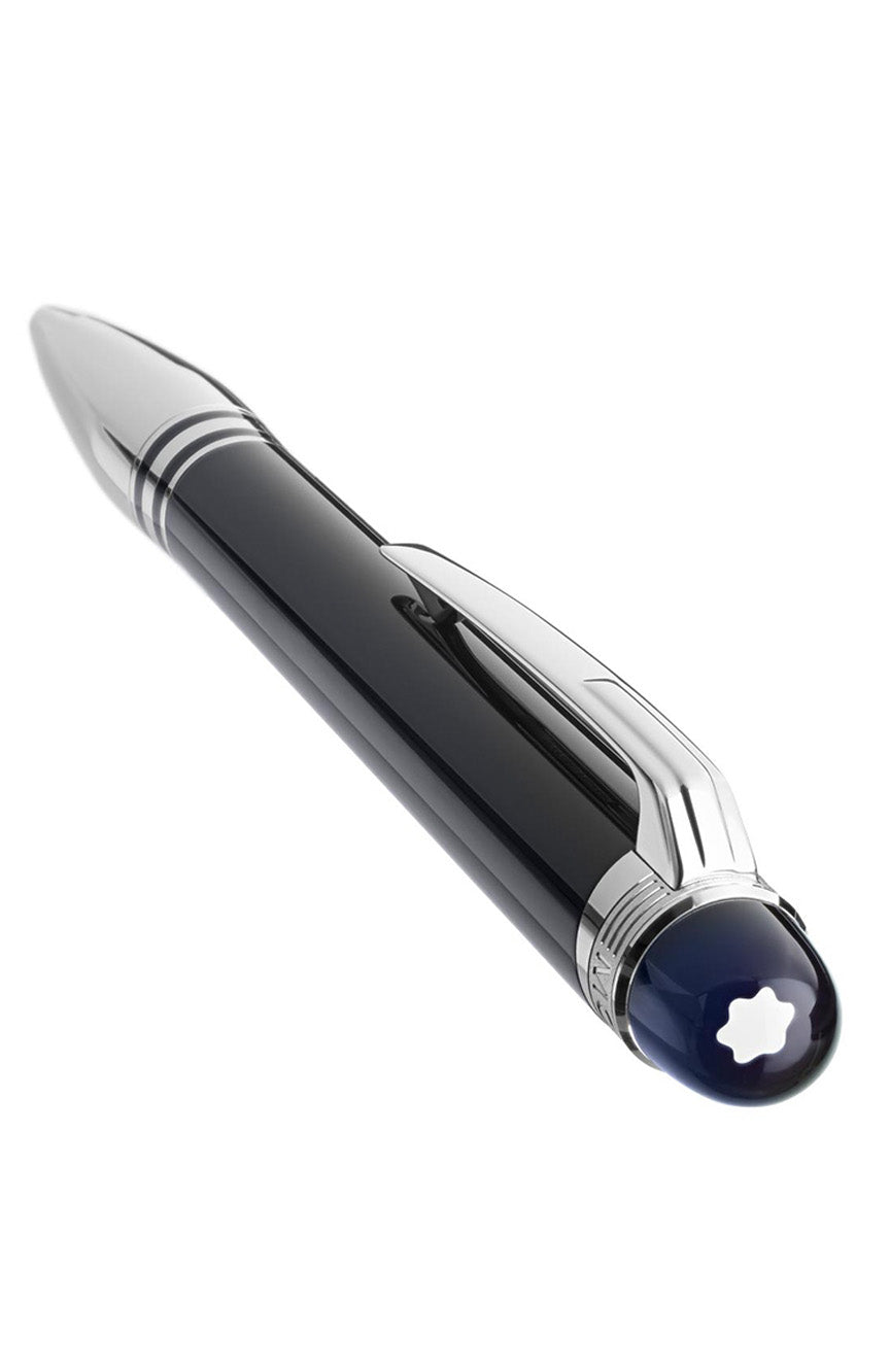 Montblanc Ballpoint Pen Starwalker Doue