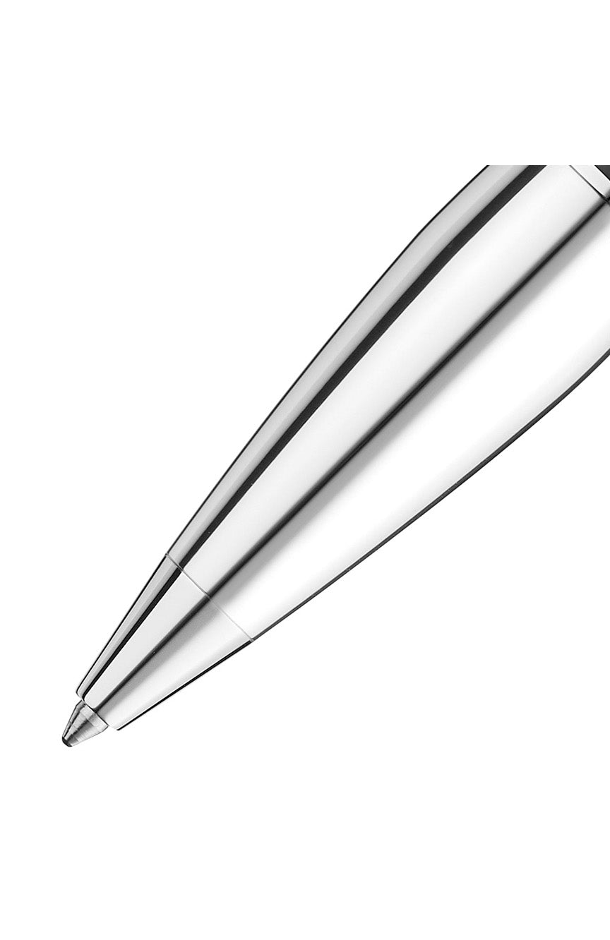 Montblanc Ballpoint Pen Starwalker Doue