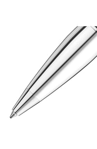 Montblanc Ballpoint Pen Starwalker Doue