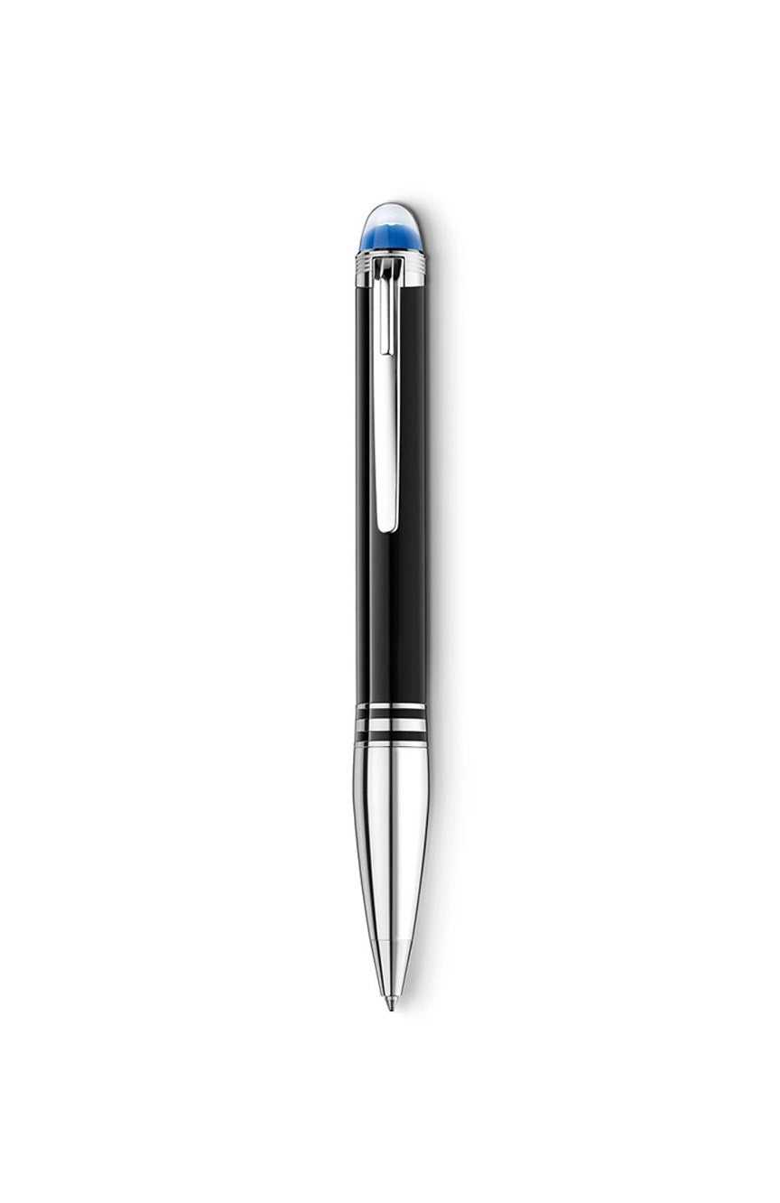 Montblanc Ballpoint Pen Starwalker Doue