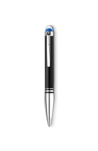 Montblanc Ballpoint Pen Starwalker Doue