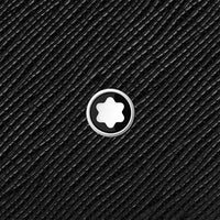 Montblanc Sartorial Wallet 8cc Black