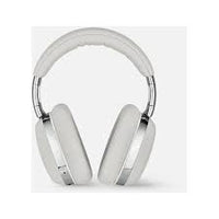 Montblanc MB 01 Over-Ear Headphones Grey