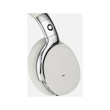Montblanc MB 01 Over-Ear Headphones Grey