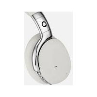 Montblanc MB 01 Over-Ear Headphones Grey