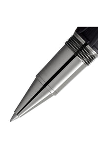Montblanc Rollerball Pen Writers Edition Brothers Grimm