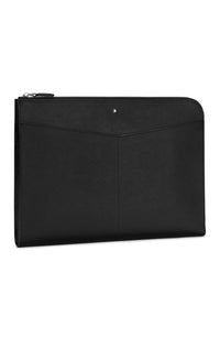 Montblanc Sartorial Portfolio Black