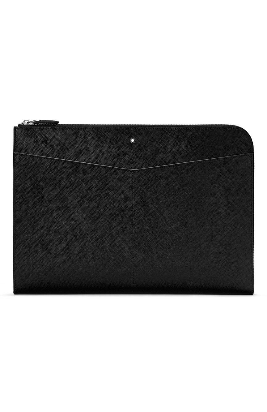 Montblanc Sartorial Portfolio Black