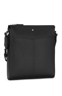 Montblanc Sartorial Envelope Small Black
