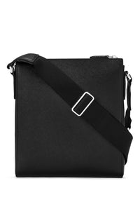 Montblanc Sartorial Envelope Small Black