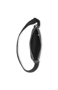 Montblanc Sartorial Envelope Small Black