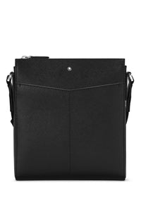 Montblanc Sartorial Envelope Small Black