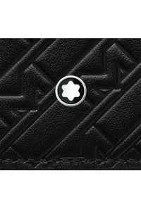 Montblanc Gram 4810 Pocket Holder 6cc