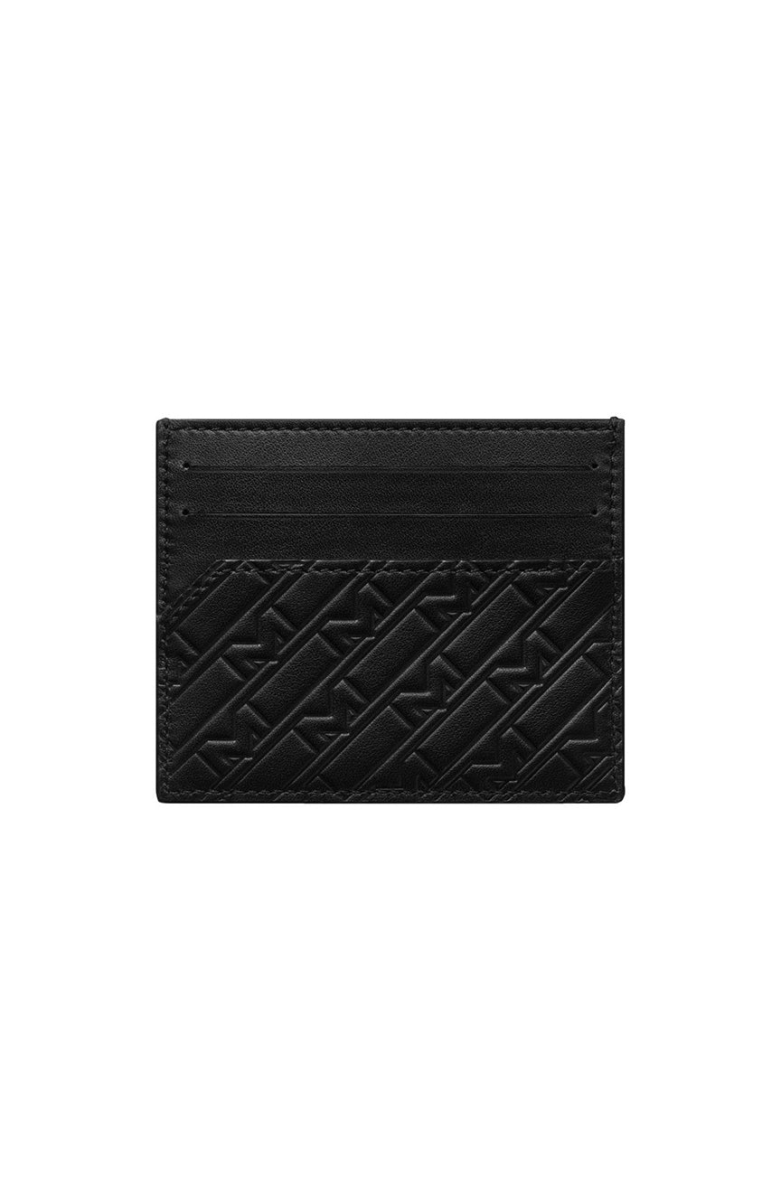 Montblanc Gram 4810 Pocket Holder 6cc