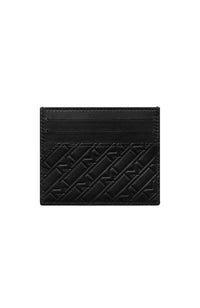 Montblanc Gram 4810 Pocket Holder 6cc